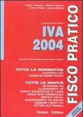 IVA 2004