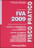 IVA 2009
