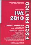 IVA 2010