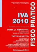 IVA 2010. Ediz. autunnale