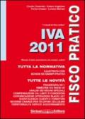 IVA 2011