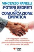 I poteri segreti della comunicazione empatica