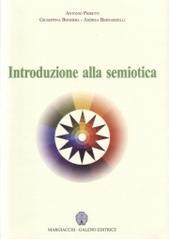 Introduzione alla semiotica