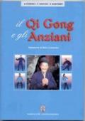 Il Qi Gong e gli anziani