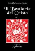 Il bestiario del Cristo