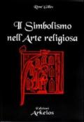 Il simbolismo nell'arte religiosa