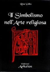 Il simbolismo nell'arte religiosa