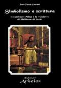 Simbolismo e Scrittura. Il cardinale Pitra e la «Chiave» di Melitone di Sardi