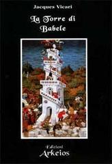 La torre di Babele