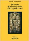 Piccola enciclopedia dell'induismo