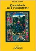 Vocabolario del cristianesimo