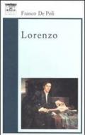 Lorenzo