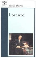 Lorenzo