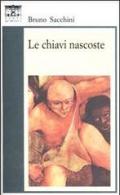 Le chiavi nascoste