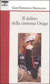 Il delitto della contessa Onigo