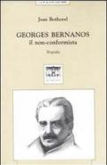 Georges Bernanos, il non-conformista