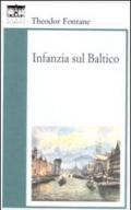 Infanzia sul Baltico