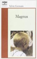 Magnus