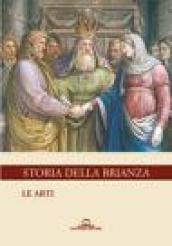 Storia della Brianza: 4