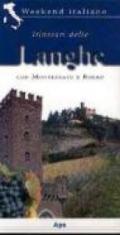 Itinerari Langhe