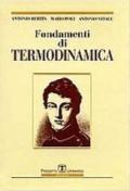 Fondamenti di termodinamica