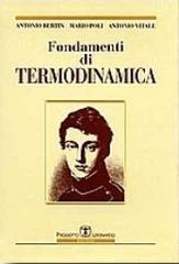 Fondamenti di termodinamica