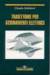 Traiettorie per azionamenti elettrici