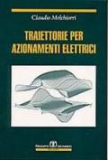 Traiettorie per azionamenti elettrici