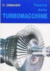 Teoria delle turbomacchine