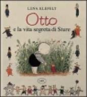 Otto e la vita segreta di Sture