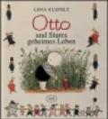 Otto und Stures geheimes Leben