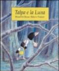 Talpa e la luna