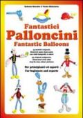 Fantastici palloncini