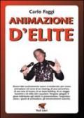 Animazione d'elite