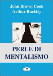 Perle di mentalismo