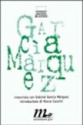 Intervista con Gabriel Garcia Marquez