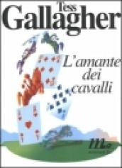 L'amante dei cavalli