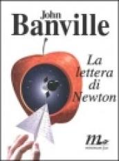 La lettera di Newton