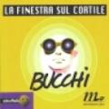 La finestra sul cortile