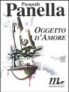Oggetto d'amore