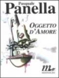 Oggetto d'amore