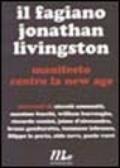 Il fagiano Jonathan Livingston. Manifesto contro la New Age