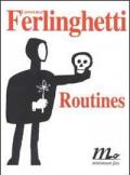 Routines