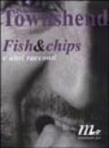 Fish & chips e altri racconti