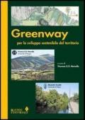 Greenway per lo sviluppo sostenibile