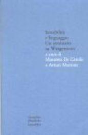 Sensibilità e linguaggio. Un seminario su Wittgenstein