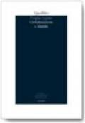 L'ospite ingrato. Annuario del Centro studi Franco Fortini (2000). Globalizzazione e identità: 3