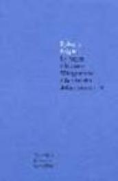 Le ragioni e le cause. Wittgenstein e la filosofia della psicoanalisi