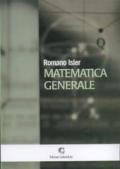 Matematica generale