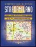 StradaMilano